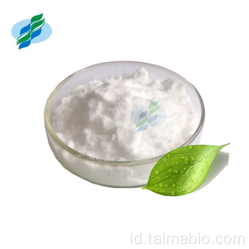 Agen Pendingin Mint Koolada WS5 WS-5